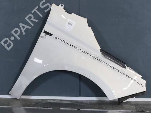 right-front-fenders-fiat-500-312_-2007-40039689 main image
