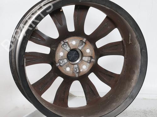 Rim FIAT TIPO Estate (356_, 357_) 1.5 T4 Hybrid | BP29278171C45 