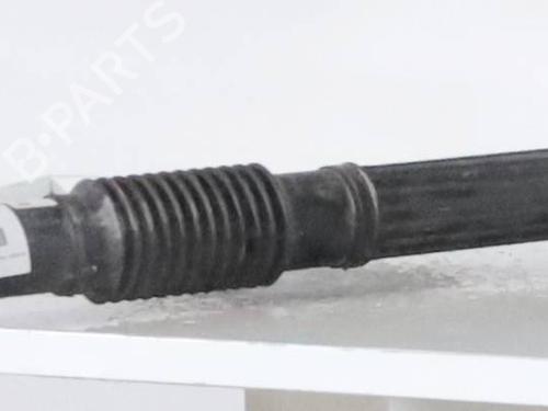 driveshaft-jeep-wrangler-iv-jl-2017-28495360 main image