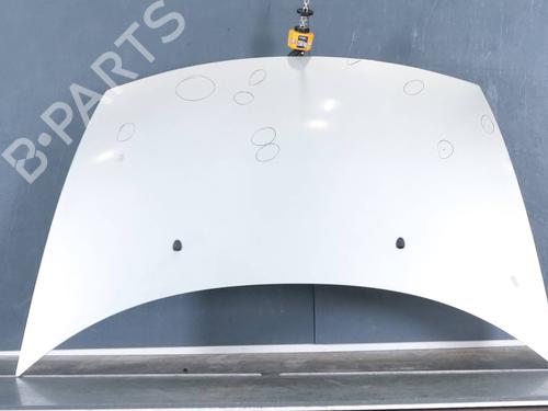 Used Hood Hood 37756753 37756753
