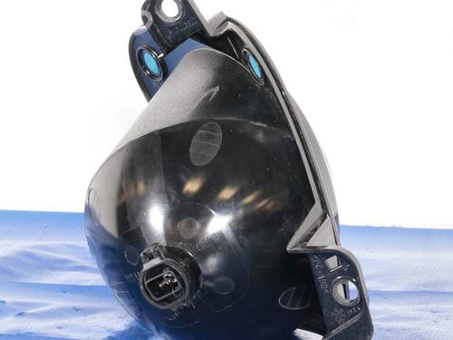 Left daytime light FIAT 500e (332_) Elektro (FA1) | BP30178870C104 - Image 2