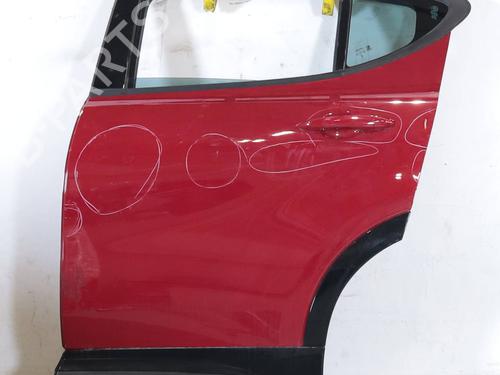 left-rear-door-alfa-romeo-tonale-965_-2022-40039920 main image