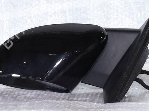 Retrovisor esquerdo JEEP COMPASS EV | BP39403592C26  - Image 5