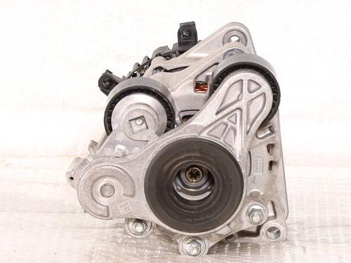 Alternatore Alternatore JEEP COMPASS (MP, M6, MV, M7) 1.5 T4 Hybrid (131 hp) 39502197 39502197