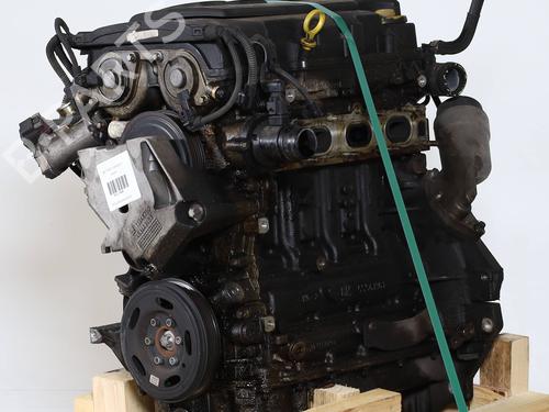 Engine OPEL CORSA D (S07) 1.2 (L08, L68) | BP37516242M1 - Image 3