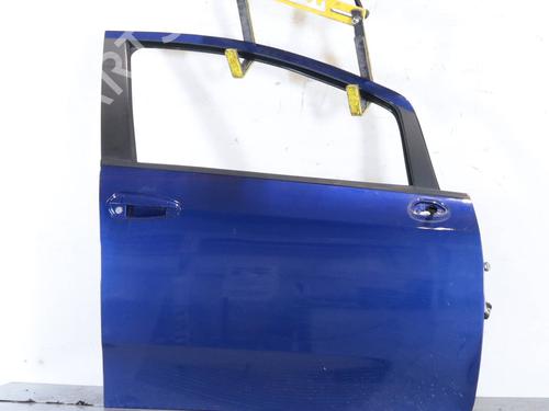 right-front-door-fiat-grande-punto-199_-2005-33285047 main image