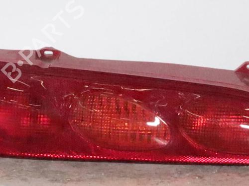 Used Left taillight Left taillight FIAT SEICENTO / 600 (187_) 1.1 (187AXB, 187AXB1A, 187AXC1A02) (54 hp) 28359943 28359943