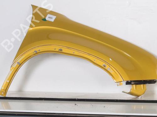 right-front-fenders-jeep-avenger-j2-2022-28388873 main image