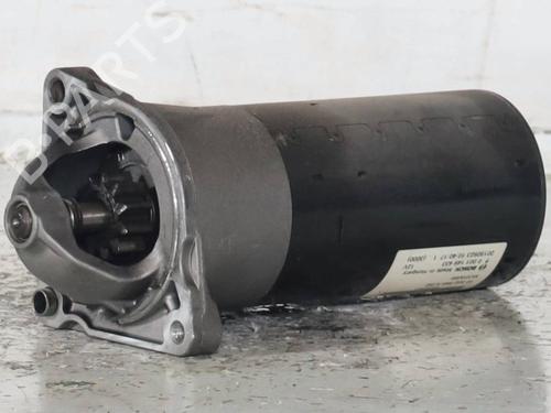 starter-alfa-romeo-giulia-952_-2015-30662525 main image