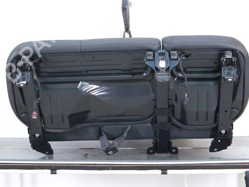 Other JEEP WRANGLER IV (JL) 2.0 4xe Plug-in Hybrid (JL74) | BP39502211O1 - Image 7
