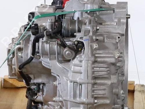 Gearbox ABARTH 600e (365) TURISMO | BP36031930M3 - Image 2