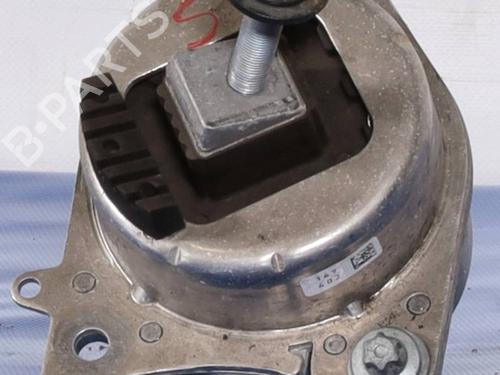 Engine mount ALFA ROMEO GIULIA (952_) 2.0 (952ACA25) | BP29826791M89 