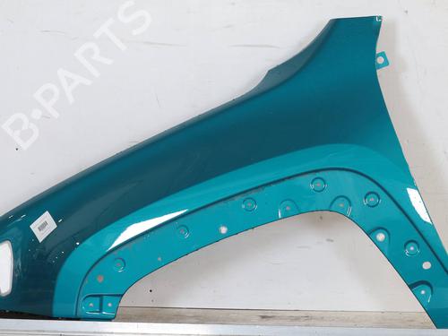left-front-fenders-jeep-renegade-suv-bu-b1-bv-2014-23883423 main image