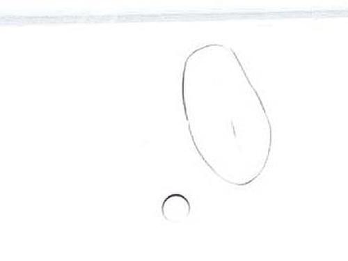 Used Rear bumper FIAT TIPO Hatchback (356_, 357_) 1.6 Multijet (357HXG1) (131 hp) 30111612