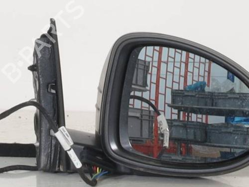 right-mirror-fiat-500e-332_-2020-28388838 main image