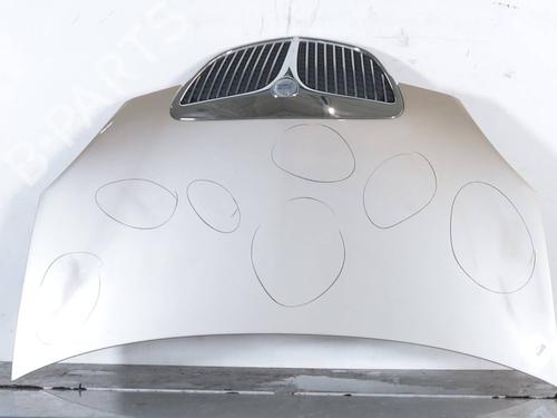 hood-lancia-musa-350_-2004-2005-2006-2007-2008-2009-2010-2011-2012-31793670 main image