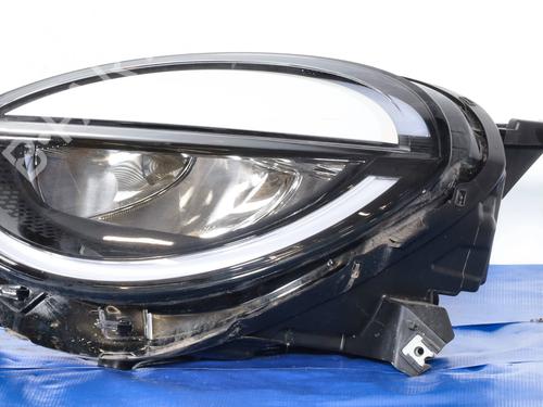 Used Left headlight Left headlight FIAT 600e / 600 (365_, 364_) Mild Hybrid (101 hp) 30178777 30178777