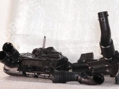 air-filter-box-opel-combo-box-bodympv-k9-2018-39944434 main image