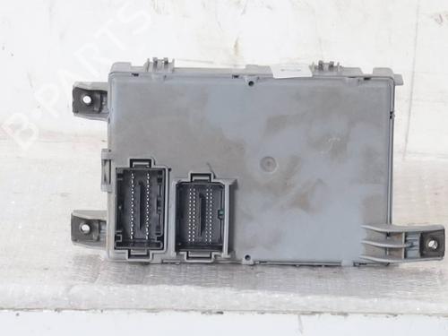 Fuse box FIAT 500 (312_) 1.3 D Multijet (312AXB1A) | BP36217609E1 - Image 2