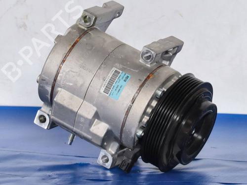 AC compressor LANCIA THEMA (LX_) 3.6 (48, LX) | BP30442974M34 - Image 4