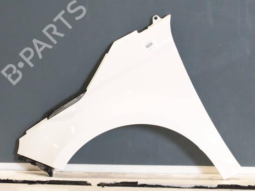 left-front-fenders-fiat-500e-332_-2020-30084294 main image
