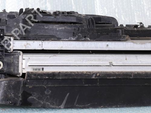 Radiator set FIAT DOBLO Cargo (263_) 2.0 D Multijet | BP39403190M120 - Image 5