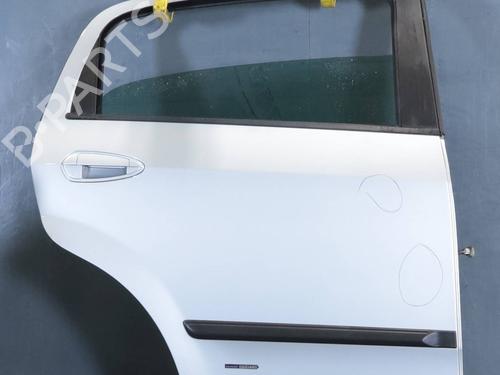 right-rear-door-fiat-grande-punto-199_-2005-33285012 main image