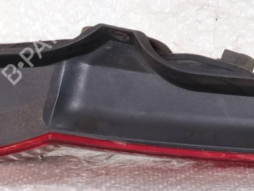 Right taillight FIAT PANDA (169_) 1.3 D Multijet (169AXG1A, 169AXD1A) | BP40008218C35 - Image 2