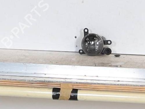 Used Left front fog light Left front fog light JEEP AVENGER (J2) Electric (156 hp) 23169449 23169449