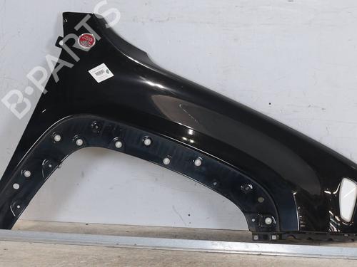 left-front-fenders-jeep-renegade-suv-bu-b1-bv-2014-27291567 main image