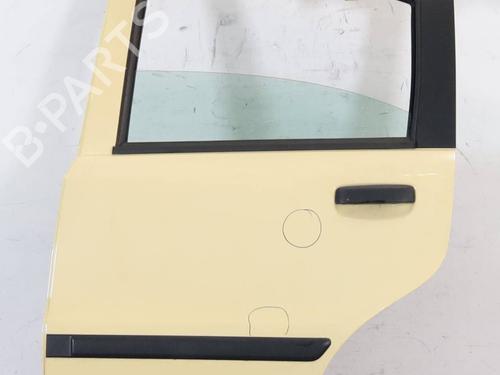 left-rear-door-fiat-panda-169_-2003-33537631 main image