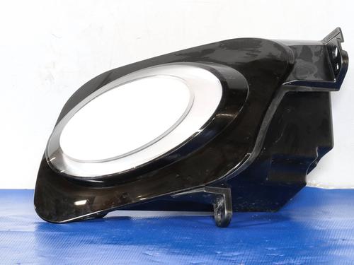 Used Left daytime light FIAT 500e (332_) Elektro (FA1) (95 hp) 30084247