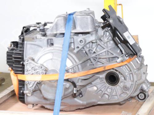 Used Gearbox ALFA ROMEO TONALE (965_) [2022-2025]  23441172