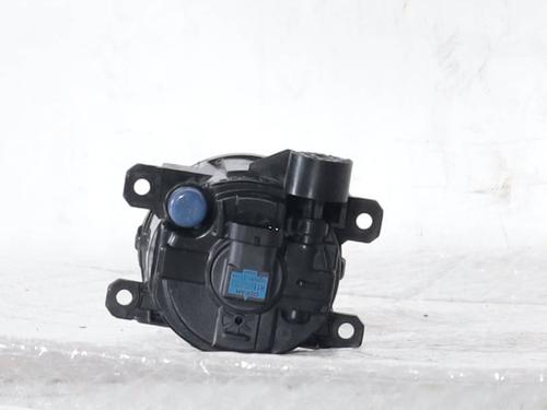 Left front fog light FIAT PANDA (312_, 319_) 0.9 4x4 (312PXR2B) | BP32029094C30 - Image 2