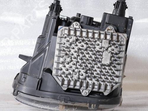 Right headlight JEEP RENEGADE SUV (BU, B1, BV) 1.3 PHEV 4Xe | BP38590331C29 - Image 5
