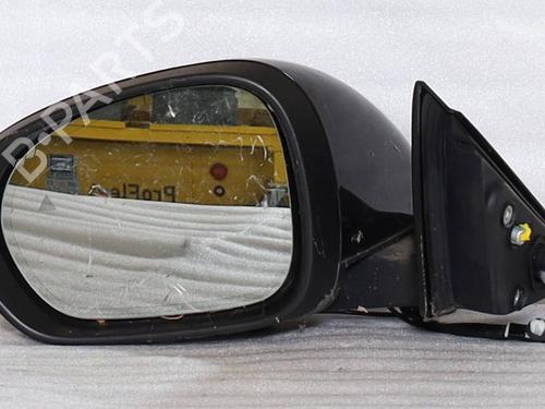bakspejl-venstre-alfa-romeo-tonale-965_-2022-38719973 main image