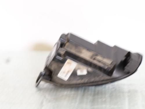 Right daytime light ABARTH 500E Hatchback (332_) Scorpionissima | BP38949343C103 - Image 5