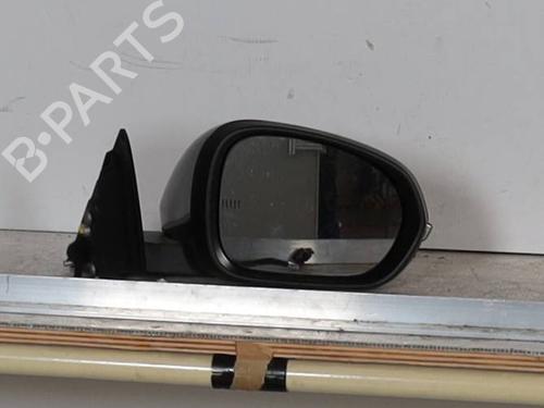 Used Right mirror ALFA ROMEO TONALE (965_) 1.5 Mild Hybrid (160 hp) 22806591