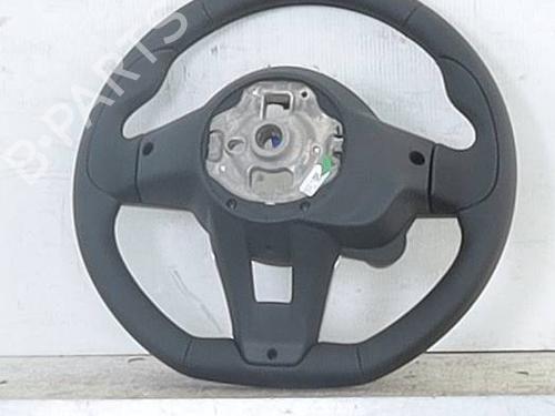 Steering wheel ALFA ROMEO TONALE (965_) 1.6 VGT-D | BP29530146C49 