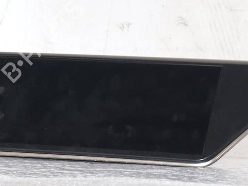 Used Display monitor Display monitor ALFA ROMEO JUNIOR (626_, 627_) Mild Hybrid (136 hp) 34003747 34003747