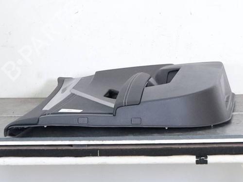 Front left panel OPEL ASTRA L (OV5) 1.2 MHEV (FPHPY) | BP39164403C58 - Image 6