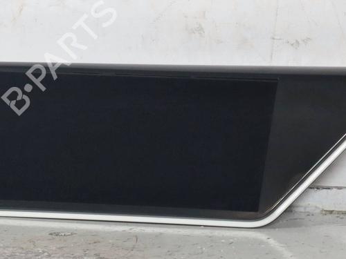 display-monitor-alfa-romeo-junior-626_-627_-2024-30662666 main image