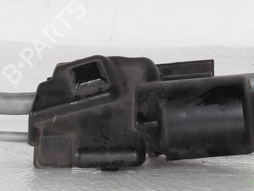 Used Other FIAT PUNTO (188_) 1.2 16V 80 (188.233, .235, .253, .255, .333, .353, .639,... (80 hp) 29826668