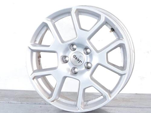 rim-jeep-renegade-suv-bu-b1-bv-2014-32029147 main image