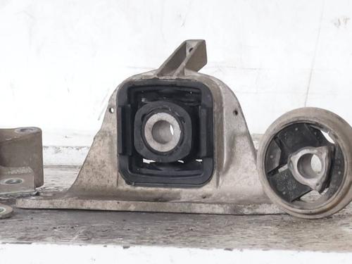 Used Engine mount Engine mount FIAT PUNTO (188_) 1.2 60 (188.030, .050, .130, .150, .230, .250) (60 hp) 33734173 33734173