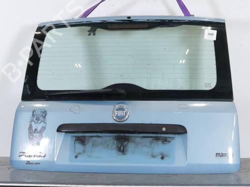 tailgate-fiat-panda-169_-2003-36447870 main image
