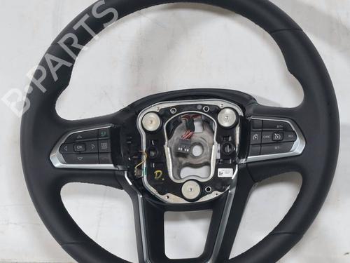 steering-wheel-jeep-renegade-suv-bu-b1-bv-2014-30662853 main image