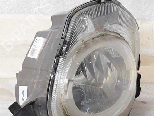 Right daytime light FIAT 500 (312_) 1.2 (312AXA1A) | BP38683998C103 - Image 2