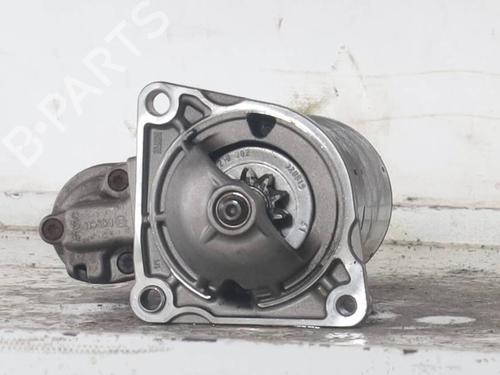 starter-alfa-romeo-giulia-952_-2015-33269241 main image