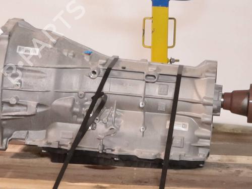 gearbox-alfa-romeo-stelvio-949_-2016-40039743 main image
